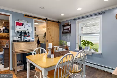 1760 Main Street, Port Trevorton, PA 17864 - Photo 28