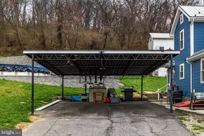 1760 Main Street, Port Trevorton, PA 17864 - Photo 4