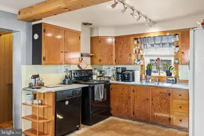 1760 Main Street, Port Trevorton, PA 17864 - Photo 24