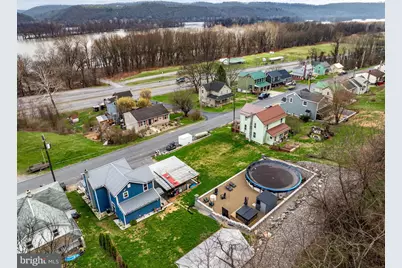 1760 Main Street, Port Trevorton, PA 17864 - Photo 16