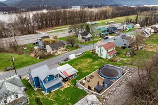 1760 Main St, Port Trevorton, PA 17864 - Photo 16