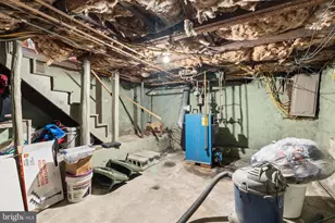 1760 Main St, Port Trevorton, PA 17864 - Photo 42