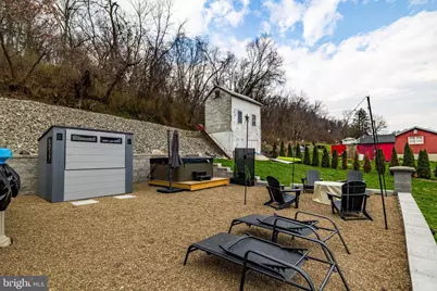 1760 Main Street, Port Trevorton, PA 17864 - Photo 10