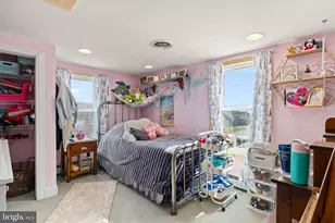 1760 Main St, Port Trevorton, PA 17864 - Photo 36