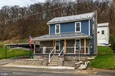 1760 Main Street, Port Trevorton, PA 17864 - Photo 2