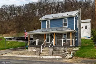 1760 Main St, Port Trevorton, PA 17864 - Photo 2