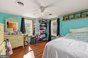 1760 Main St, Port Trevorton, PA 17864 - Photo 40