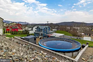 1760 Main St, Port Trevorton, PA 17864 - Photo 6