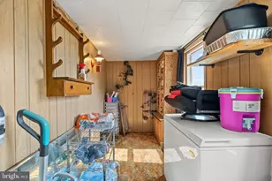 1760 Main St, Port Trevorton, PA 17864 - Photo 32