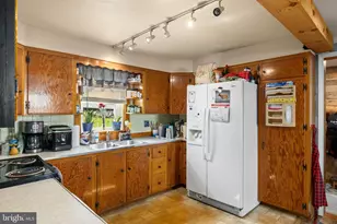 1760 Main St, Port Trevorton, PA 17864 - Photo 26