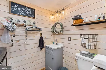 1760 Main Street, Port Trevorton, PA 17864 - Photo 30