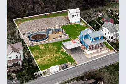 1760 Main Street, Port Trevorton, PA 17864 - Photo 20