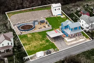 1760 Main St, Port Trevorton, PA 17864 - Photo 20