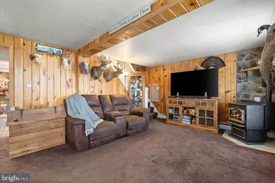 1760 Main Street, Port Trevorton, PA 17864 - Photo 22