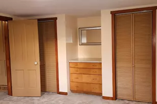 18 W Walker, McClure, PA 17841 - Photo 12