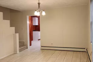 18 W Walker, McClure, PA 17841 - Photo 8