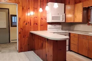 18 W Walker, McClure, PA 17841 - Photo 4