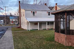 18 W Walker, McClure, PA 17841 - Photo 2