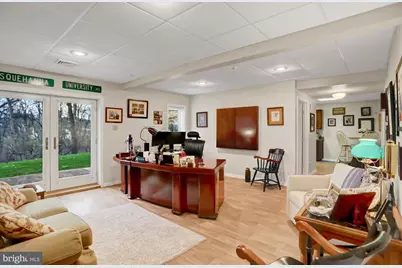 970 App Road, Selinsgrove, PA 17870 - Photo 60