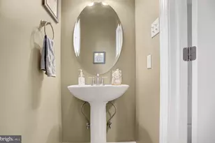 970 App Rd, Selinsgrove, PA 17870 - Photo 40