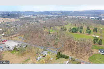 970 App Road, Selinsgrove, PA 17870 - Photo 22