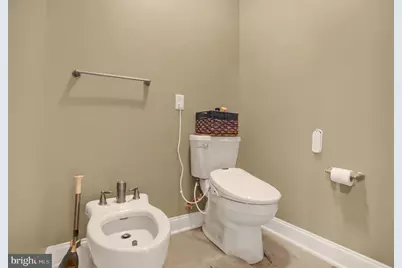 970 App Road, Selinsgrove, PA 17870 - Photo 38