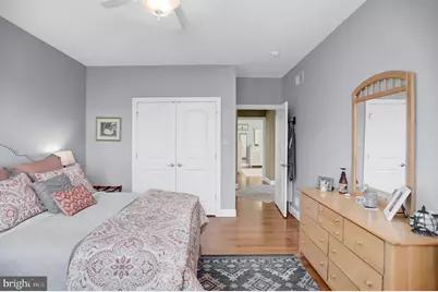 970 App Road, Selinsgrove, PA 17870 - Photo 42