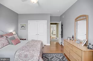 970 App Rd, Selinsgrove, PA 17870 - Photo 42