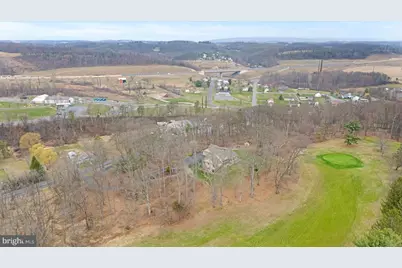 970 App Road, Selinsgrove, PA 17870 - Photo 12