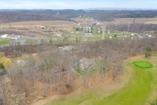 970 App Rd, Selinsgrove, PA 17870 - Photo 12