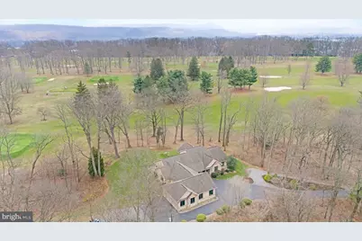 970 App Road, Selinsgrove, PA 17870 - Photo 80