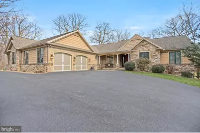 970 App Road, Selinsgrove, PA 17870 - Photo 1