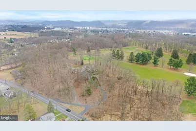 970 App Road, Selinsgrove, PA 17870 - Photo 8