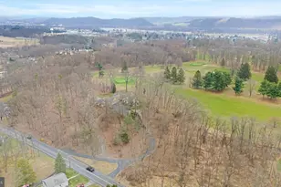 970 App Rd, Selinsgrove, PA 17870 - Photo 8