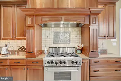 970 App Road, Selinsgrove, PA 17870 - Photo 28