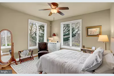 970 App Road, Selinsgrove, PA 17870 - Photo 46