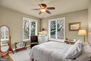 970 App Rd, Selinsgrove, PA 17870 - Photo 46