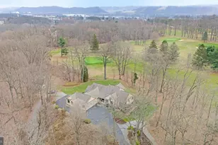 970 App Rd, Selinsgrove, PA 17870 - Photo 82