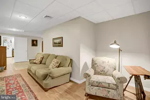 970 App Rd, Selinsgrove, PA 17870 - Photo 54