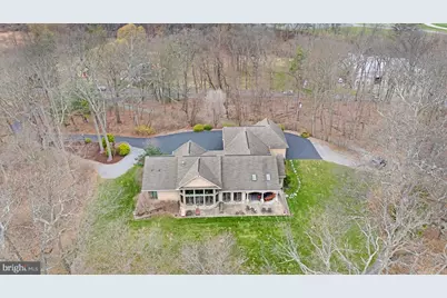 970 App Road, Selinsgrove, PA 17870 - Photo 2