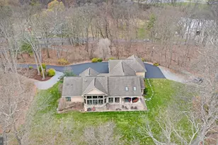 970 App Rd, Selinsgrove, PA 17870 - Photo 2