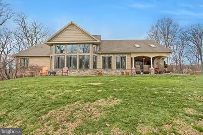 970 App Road, Selinsgrove, PA 17870 - Photo 72
