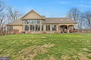 970 App Rd, Selinsgrove, PA 17870 - Photo 72