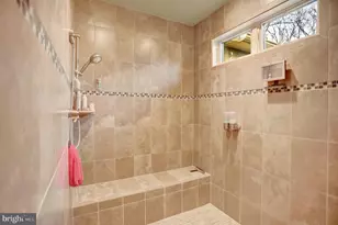 970 App Rd, Selinsgrove, PA 17870 - Photo 36