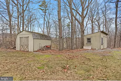 970 App Road, Selinsgrove, PA 17870 - Photo 76