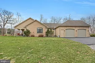 970 App Rd, Selinsgrove, PA 17870 - Photo 74
