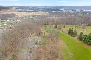 970 App Rd, Selinsgrove, PA 17870 - Photo 78