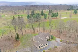 970 App Rd, Selinsgrove, PA 17870 - Photo 16