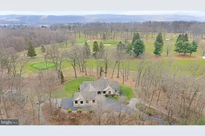 970 App Road, Selinsgrove, PA 17870 - Photo 18