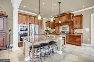 970 App Rd, Selinsgrove, PA 17870 - Photo 26